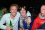 Thumbs/tn_Feest zonder naam 2015 010.jpg